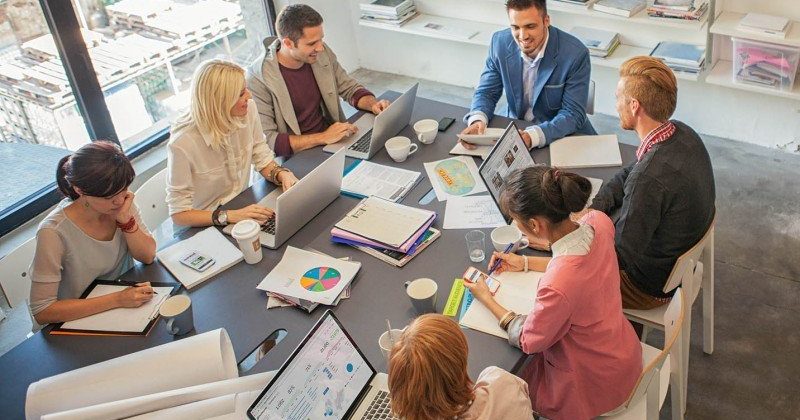 Optimize Your Communications Strategy with PostBeyond Reader