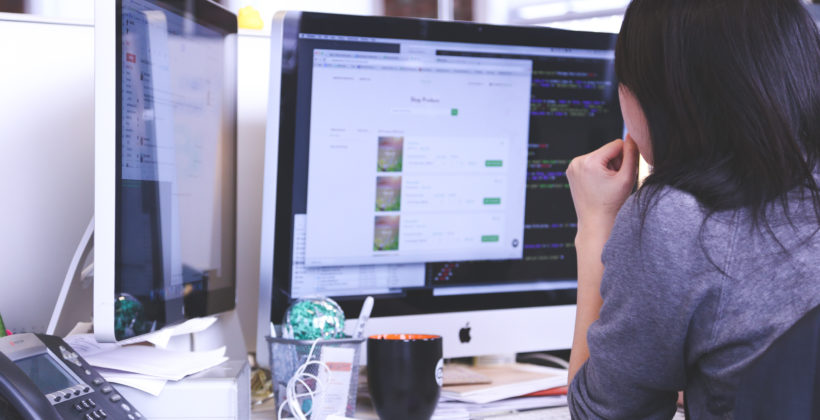 How To Build An Exceptional Employer Brand Like Leading Companies
