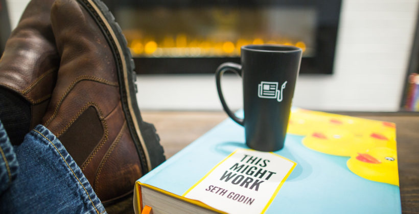 Why Prideful Employees Are Your Company’s Best Asset
