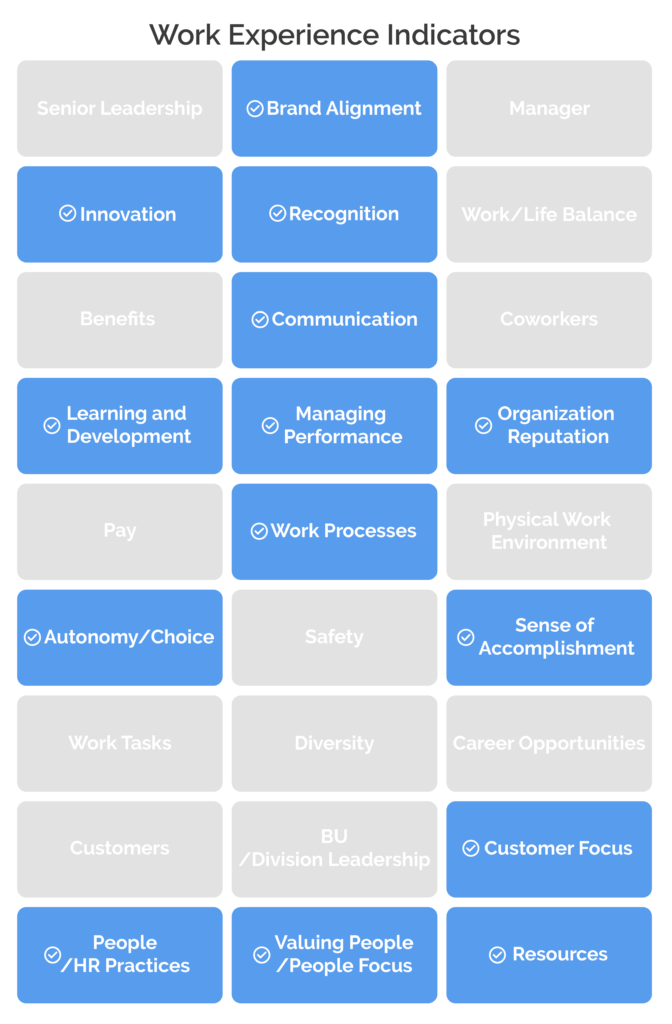 work_experience_indicators-01