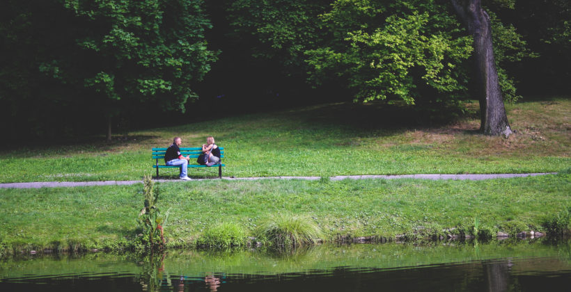 Marketing Expert Jörgen Sundberg Discusses The Future Of Employee Advocacy