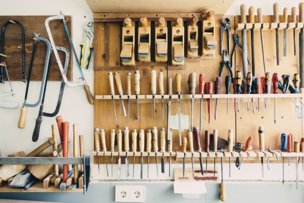 b2b Content Marketing tools