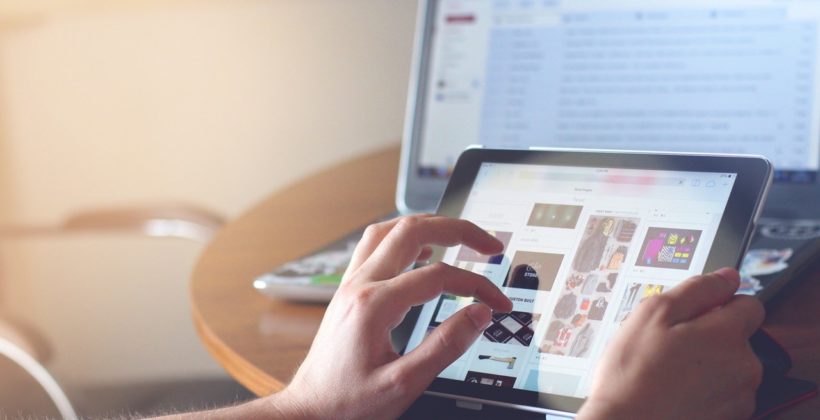 How To Use Content And Social Media To Build Lasting Client Relationships