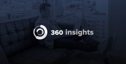 How 360insights Informs Their Workforce