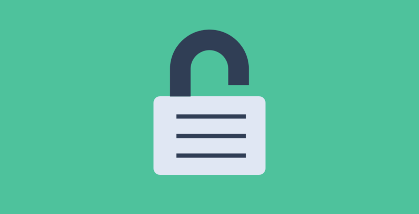 The Beginner’s Guide to Employee Advocacy & Compliance