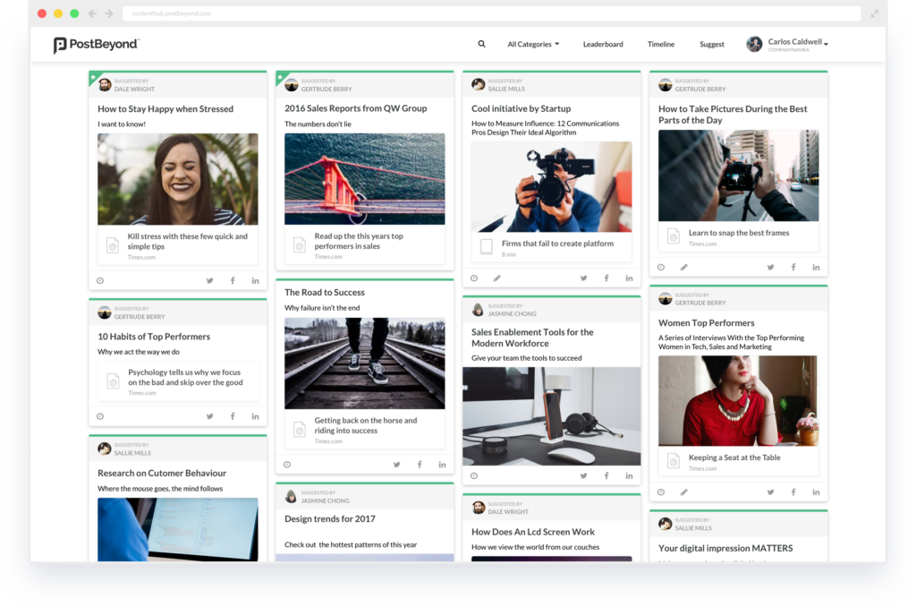 360 insights что это