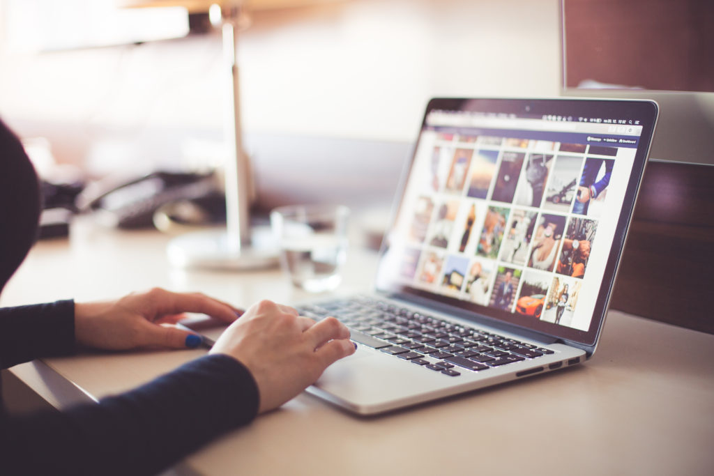 These tech companies are the ones you should take notice of