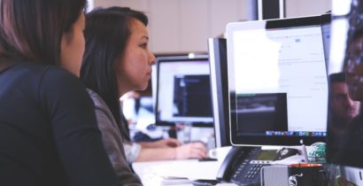 The WIIFM Factor: Successful Employee Advocacy