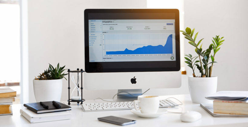 Martech Stack: Is it Better to Consolidate or Specialize?