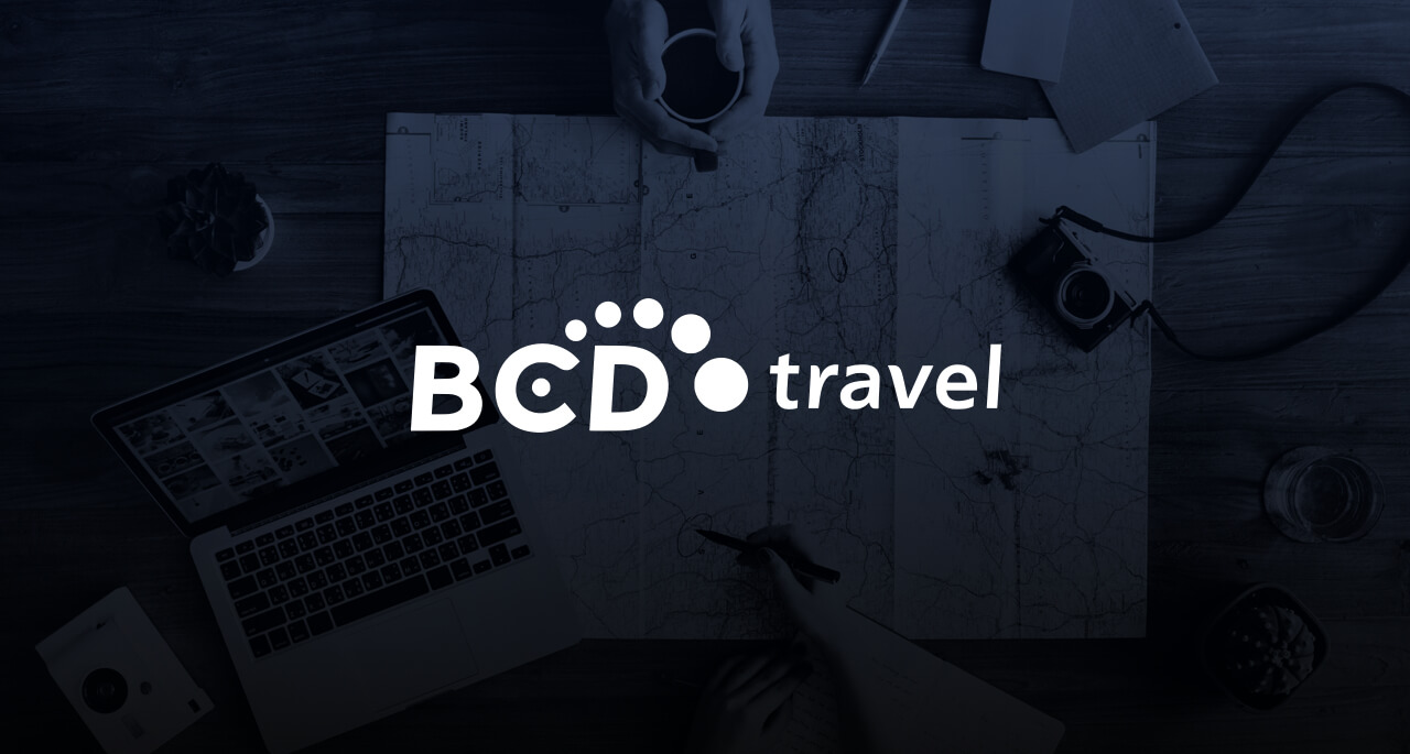 How BCD Travel Builds Buzz and Empowers Sales PostBeyond