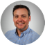Dan Christian Avatar