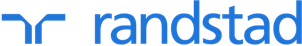 randstad logo