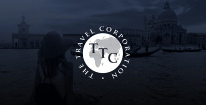 How The Travel Corporation Amplifies Their Brands