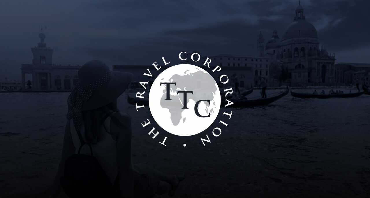 How The Travel Corporation Amplifies Their Brands PostBeyond