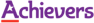 achievers logo