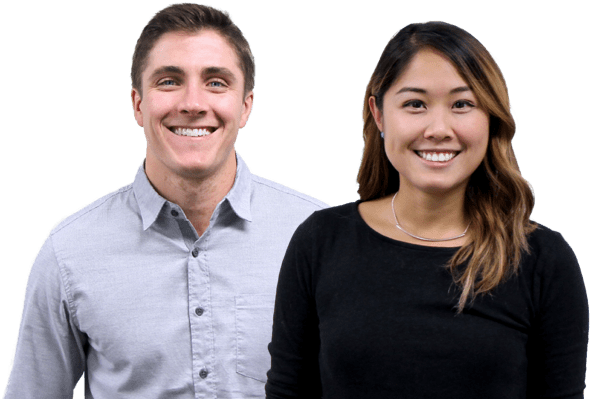 team member employees