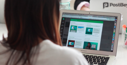 Beyond Vanity Metrics For Employee Advocacy Success