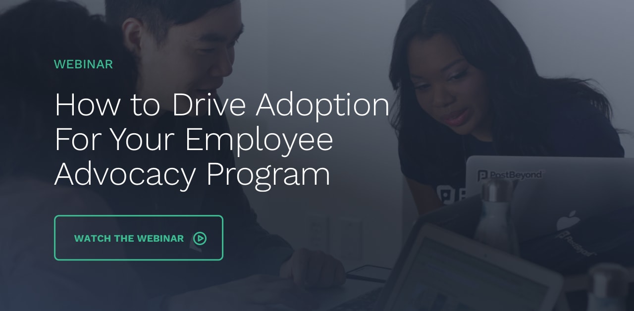 webinar-employee-advocacy-adoption