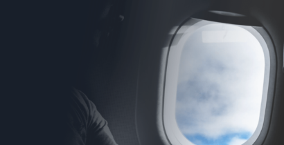 How BCD Travel Amplifies Their Content on Social Media