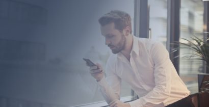 Banking on Trust: Employee Advocacy in Financial Services