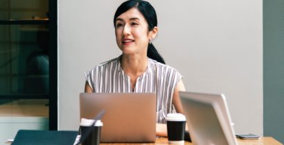 Maximize The Reach Of Your Content Through Micro-Influencers