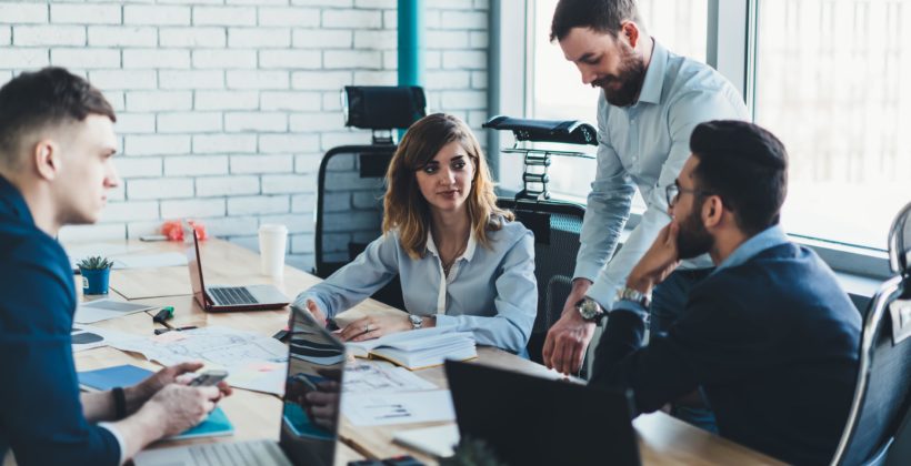 Why Employee Advocacy is An Essential Program