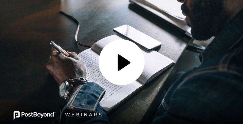 How To Create Relevant Content Your Sales Team Can Use