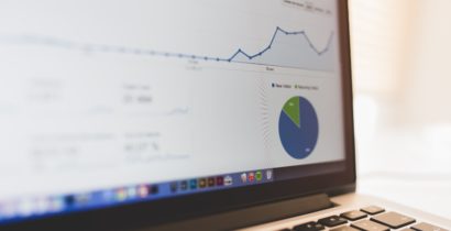 Proving ROI with Social Media Analytics