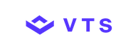 VTS Logo