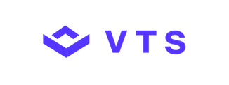 VTS Logo