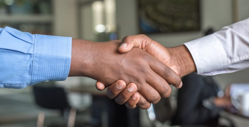 The Key to Converting More Leads Into Customers