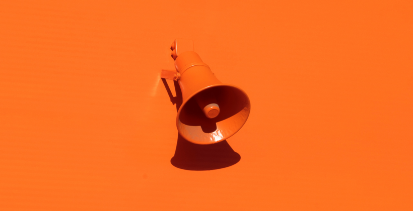 The Content Amplification Playbook: Harness Social Media to Boost Your Content Reach