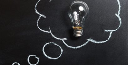 What is the Role of Employees in Thought Leadership?