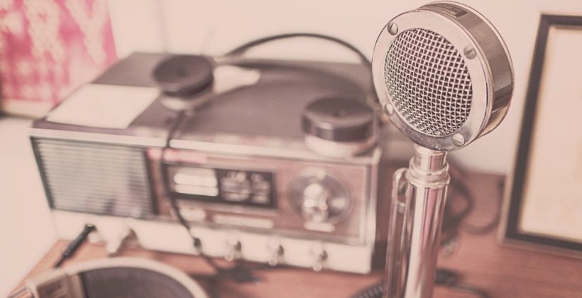 Key Takeaways From Our ‘Content Amplification Playbook’ Webinar