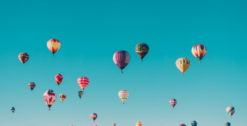 What You Should Know Before Launching An Employee Advocacy Program