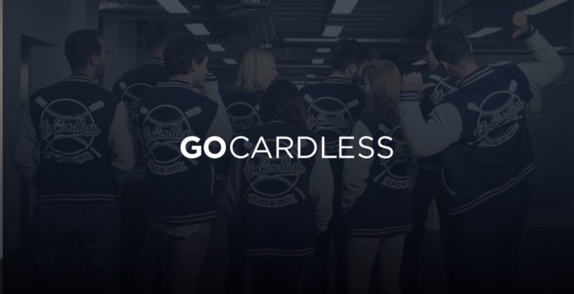 How GoCardless Grew Website Traffic from Social Media by 139%