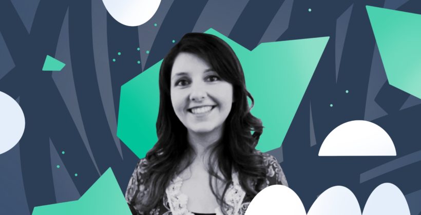 How Company Culture Affects Employee Advocacy Adoption