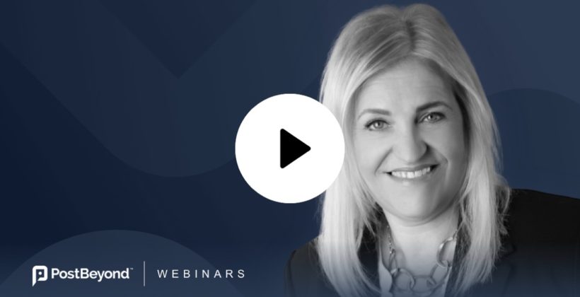 Brand You: How to Turn Employees into Micro-Marketers