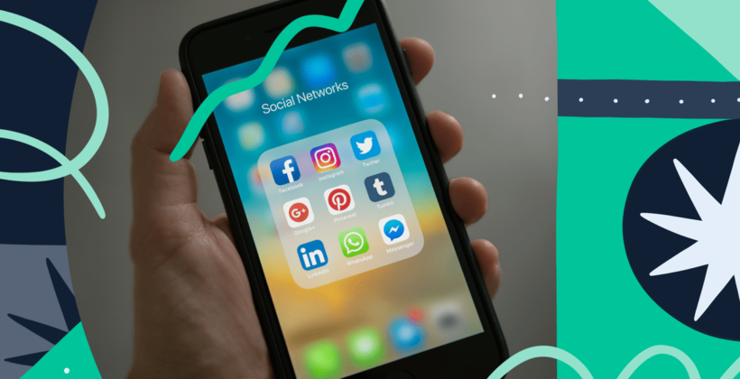 6 Tips on Leveraging LinkedIn for Your Employer Brand