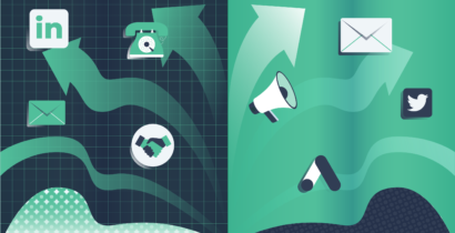 How Employee Advocacy Improves Sales and Marketing Alignment