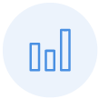 icon-analytics