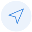 icon-ease-of-use