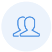 icon-partnership