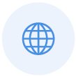 icon-scalability