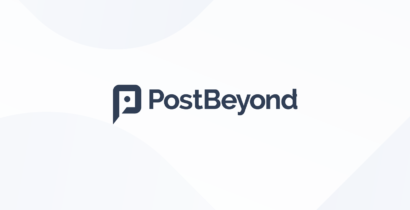 5 Lessons from Transitioning from LinkedIn Elevate to PostBeyond