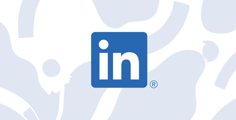 5 Ways to Improve LinkedIn Company Pages