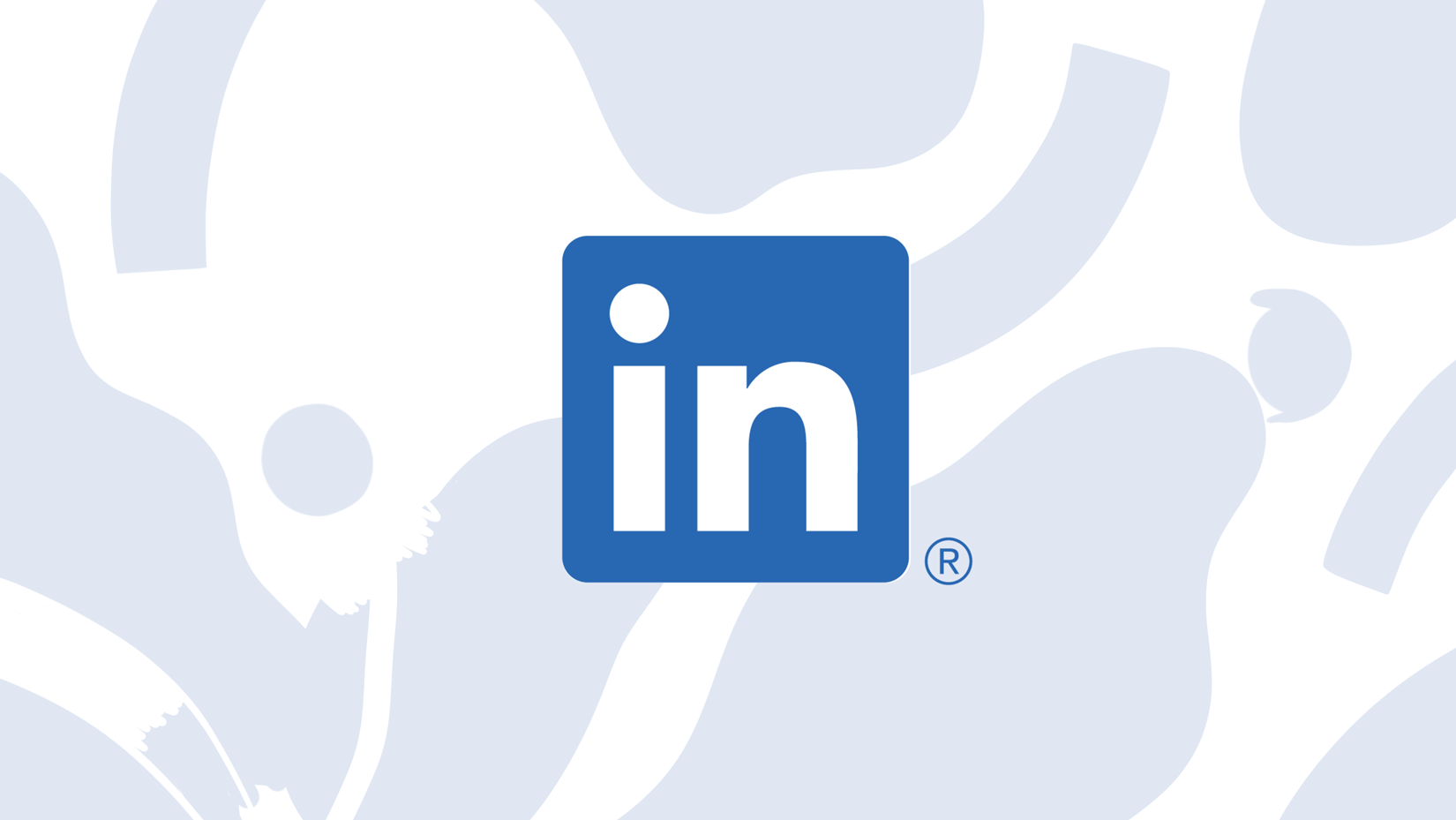 linkedin company website linkedin company website