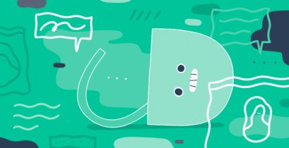 The Real Risk of Employees Going Rogue on Social Media