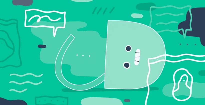 The Real Risk of Employees Going Rogue on Social Media