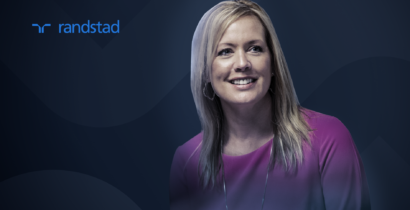 How Randstad USA Scaled Employee Advocacy to Over 2,000 Brand Ambassadors